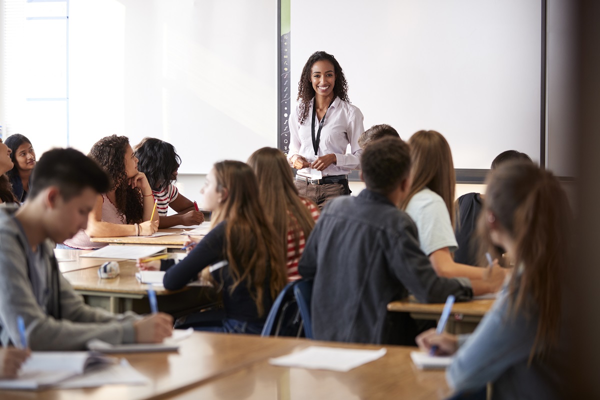 teachers-in-england-some-of-the-best-paid-in-the-world-they-earn-more