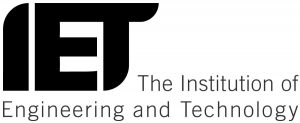 The IET