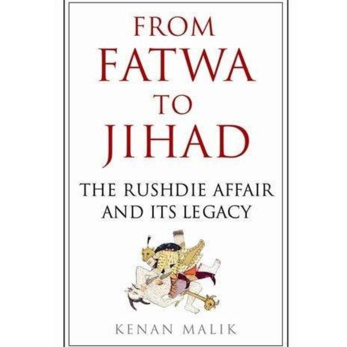 review-from-fatwa-to-jihad