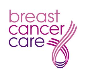 Statement from Breast Cancer Care on research into pregnant women receiving chemotherapy