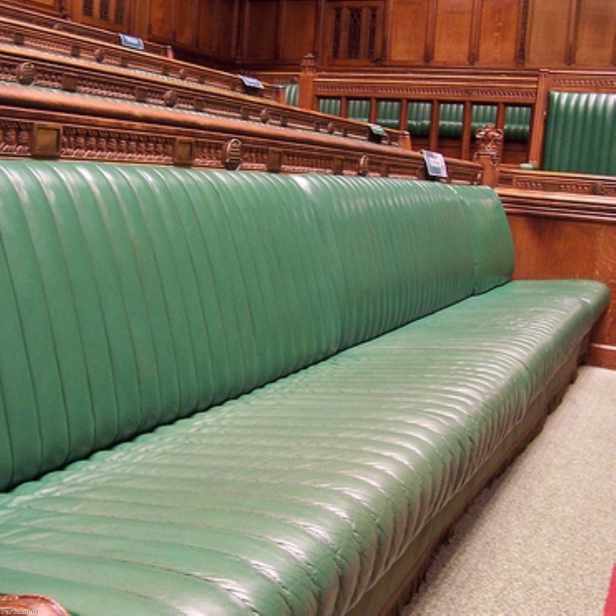 A House of Commons Recess What is it, and when does it happen?