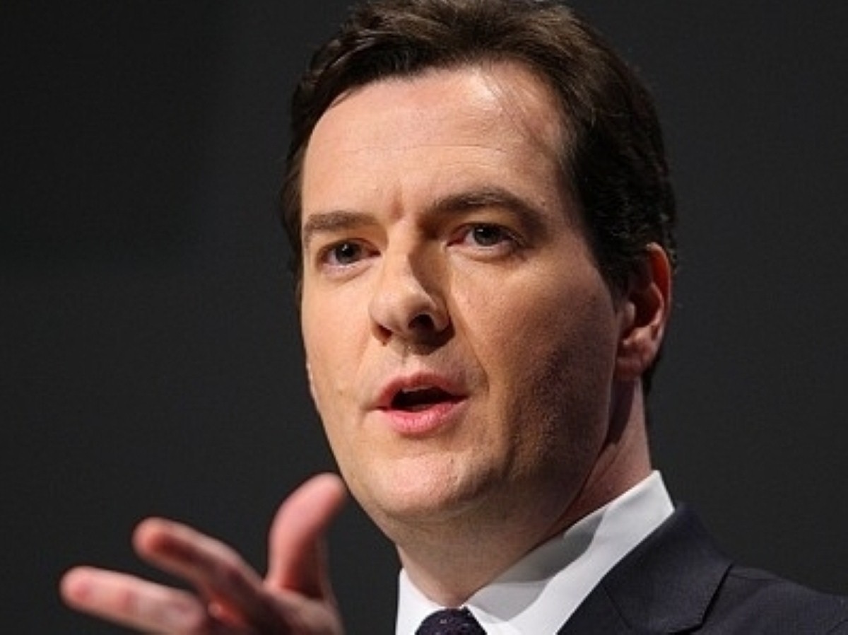 George Osborne Welfare Speech In Full   Cnphoto 0 0 0 0 7056684 1200 1 