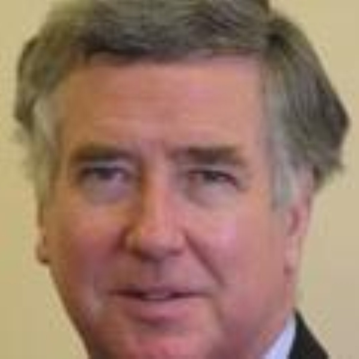 Michael Fallon   Cnphoto 0 0 0 0 7024732 1200 