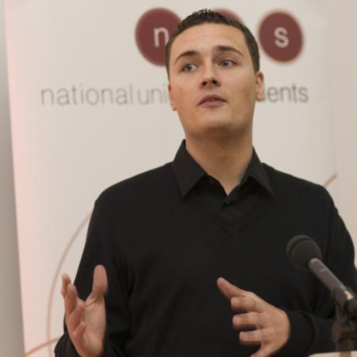 Wes Streeting MP - Who Is He? - Politics.co.uk