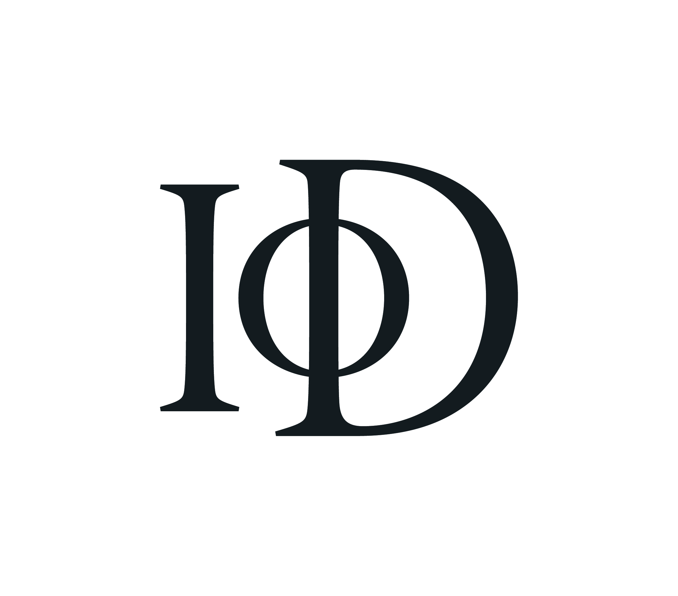 IoD: Use the Investment Summit to reset the narrative on UK growth ...