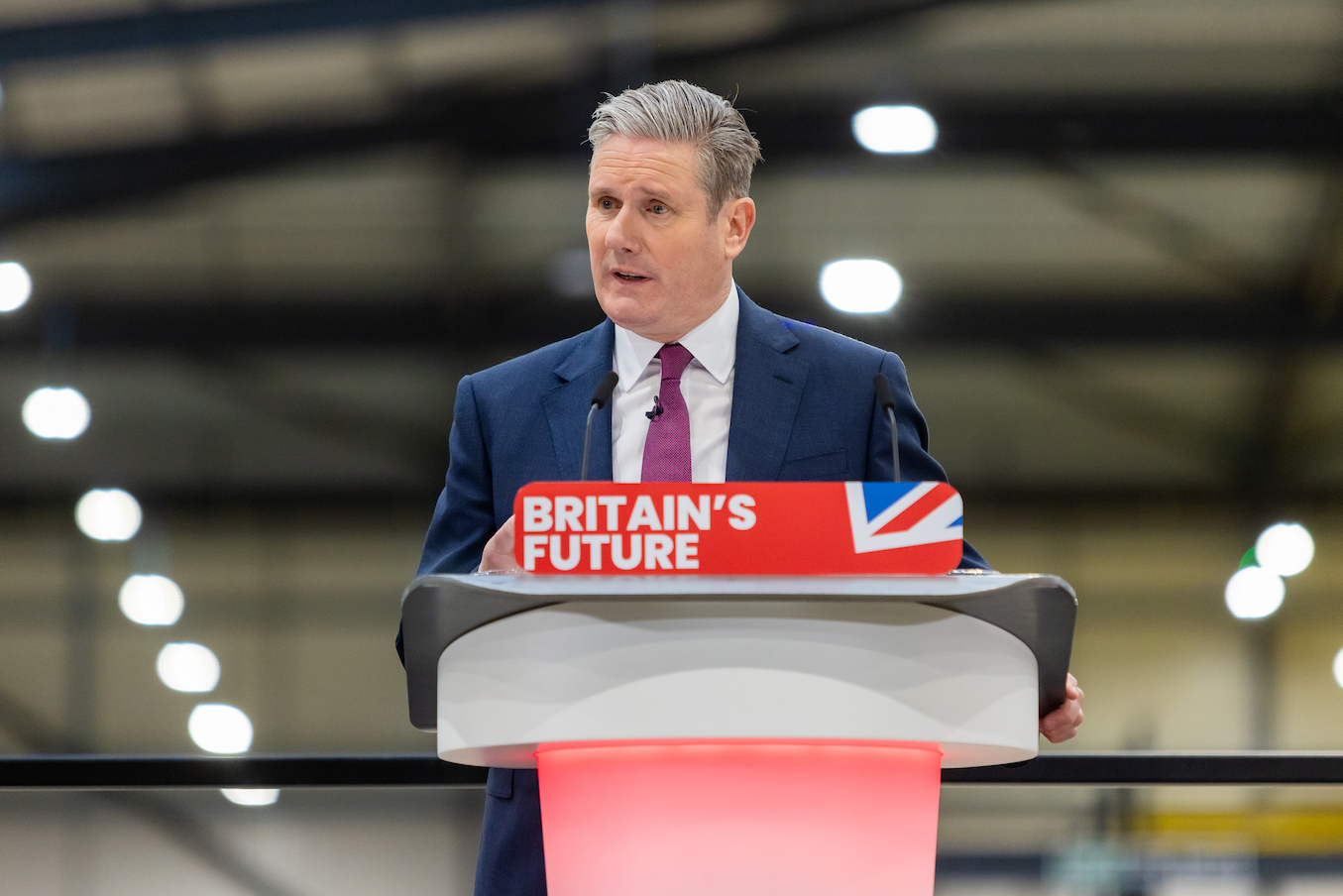 Project Hope Read Keir Starmer S New Year Speech In Full Politics   53393485893 E81f522169 O 